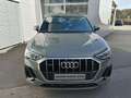 Audi Q3 S-line 40 TFSI quattro s-troni Gris - thumbnail 3