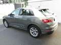 Audi Q3 S-line 40 TFSI quattro s-troni Gris - thumbnail 2