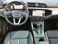 Audi Q3 S-line 40 TFSI quattro s-troni Gris - thumbnail 8