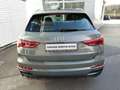 Audi Q3 S-line 40 TFSI quattro s-troni Gris - thumbnail 6