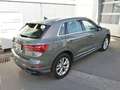 Audi Q3 S-line 40 TFSI quattro s-troni Gris - thumbnail 4