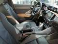 Audi Q3 S-line 40 TFSI quattro s-troni Gris - thumbnail 10