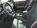 Audi Q3 S-line 40 TFSI quattro s-troni Gris - thumbnail 9