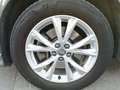 Audi Q3 S-line 40 TFSI quattro s-troni Gris - thumbnail 7