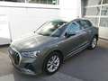 Audi Q3 S-line 40 TFSI quattro s-troni Gris - thumbnail 1