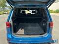 Volkswagen Touran 1.8TSI DSG Highline R-Line LED Navi ACC SHZ Bleu - thumbnail 17