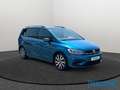 Volkswagen Touran 1.8TSI DSG Highline R-Line LED Navi ACC SHZ Bleu - thumbnail 3