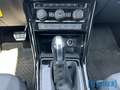 Volkswagen Touran 1.8TSI DSG Highline R-Line LED Navi ACC SHZ Bleu - thumbnail 12