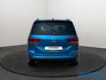 Volkswagen Touran 1.8TSI DSG Highline R-Line LED Navi ACC SHZ Bleu - thumbnail 6