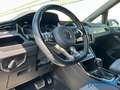 Volkswagen Touran 1.8TSI DSG Highline R-Line LED Navi ACC SHZ Bleu - thumbnail 15