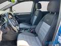 Volkswagen Touran 1.8TSI DSG Highline R-Line LED Navi ACC SHZ Bleu - thumbnail 14