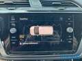 Volkswagen Touran 1.8TSI DSG Highline R-Line LED Navi ACC SHZ Bleu - thumbnail 16