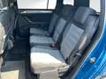 Volkswagen Touran 1.8TSI DSG Highline R-Line LED Navi ACC SHZ Bleu - thumbnail 11