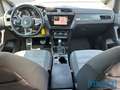 Volkswagen Touran 1.8TSI DSG Highline R-Line LED Navi ACC SHZ Bleu - thumbnail 8