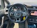 Volkswagen Touran 1.8TSI DSG Highline R-Line LED Navi ACC SHZ Bleu - thumbnail 9