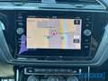 Volkswagen Touran 1.8TSI DSG Highline R-Line LED Navi ACC SHZ Bleu - thumbnail 13
