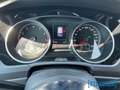 Volkswagen Touran 1.8TSI DSG Highline R-Line LED Navi ACC SHZ Bleu - thumbnail 10