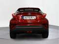 Toyota C-HR 125H Advance - thumbnail 4