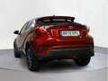Toyota C-HR 125H Advance - thumbnail 2