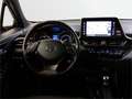 Toyota C-HR 125H Advance - thumbnail 9