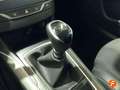Peugeot 308 5P Allure BlueHDi 100 S&S 6 Vel. MAN Jaune - thumbnail 11
