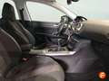 Peugeot 308 5P Allure BlueHDi 100 S&S 6 Vel. MAN Jaune - thumbnail 8