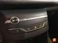 Peugeot 308 5P Allure BlueHDi 100 S&S 6 Vel. MAN Jaune - thumbnail 13
