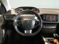 Peugeot 308 5P Allure BlueHDi 100 S&S 6 Vel. MAN Jaune - thumbnail 9