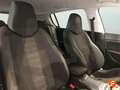 Peugeot 308 5P Allure BlueHDi 100 S&S 6 Vel. MAN Jaune - thumbnail 7