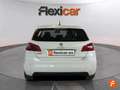 Peugeot 308 5P Allure BlueHDi 100 S&S 6 Vel. MAN Jaune - thumbnail 4