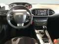 Peugeot 308 5P Allure BlueHDi 100 S&S 6 Vel. MAN Jaune - thumbnail 10