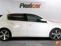Peugeot 308 5P Allure BlueHDi 100 S&S 6 Vel. MAN Jaune - thumbnail 5