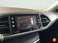 Peugeot 308 5P Allure BlueHDi 100 S&S 6 Vel. MAN Jaune - thumbnail 14