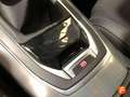 Peugeot 308 5P Allure BlueHDi 100 S&S 6 Vel. MAN Jaune - thumbnail 15