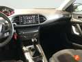 Peugeot 308 5P Allure BlueHDi 100 S&S 6 Vel. MAN Jaune - thumbnail 12