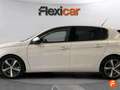 Peugeot 308 5P Allure BlueHDi 100 S&S 6 Vel. MAN Jaune - thumbnail 3