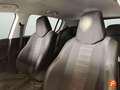 Peugeot 308 5P Allure BlueHDi 100 S&S 6 Vel. MAN Jaune - thumbnail 16