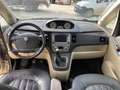 Lancia MUSA 1.9 mjt Platino Plus Marrone - thumbnail 6