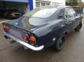 Opel Manta 1900 SR L Azul - thumbnail 3