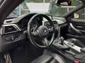 BMW 435 435i Gran Coupé xDrive M-Sport | Navi | 360°-Cam Plateado - thumbnail 7