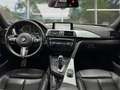 BMW 435 435i Gran Coupé xDrive M-Sport | Navi | 360°-Cam Zilver - thumbnail 9