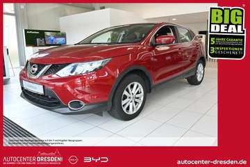 1.2DIG-T Acenta Navi+SHZ+2xKlima+Kam.