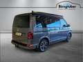 Volkswagen T6.1 California VW T6.1 California Ocean Edition TDI 4MOTION Gris - thumbnail 3