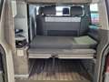 Volkswagen T6.1 California VW T6.1 California Ocean Edition TDI 4MOTION Gris - thumbnail 7