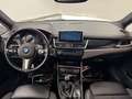 BMW 218 *M-SPORT*NAVI*LED*AHK*7 SITZER* Silber - thumbnail 8