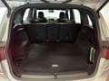 BMW 218 *M-SPORT*NAVI*LED*AHK*7 SITZER* Silber - thumbnail 17
