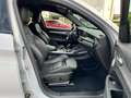 Alfa Romeo Stelvio 2.2 Turbodiesel 190 CV AT8 Q4 Sprint Argento - thumbnail 8