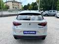 Alfa Romeo Stelvio 2.2 Turbodiesel 190 CV AT8 Q4 Sprint Argento - thumbnail 15
