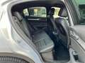 Alfa Romeo Stelvio 2.2 Turbodiesel 190 CV AT8 Q4 Sprint Argento - thumbnail 9