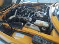 Saab 900 Saab 900 Turbo 16 Cabrio Galben - thumbnail 6